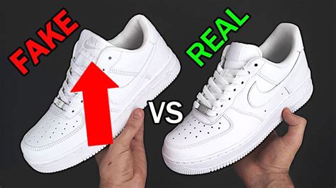 boutique fake shoes|should you buy false shoes.